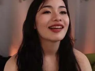 Adult Webcam with noiry-vuvez - Camsoda