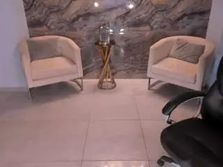 Free Porn Cam with renatareyes - Camsoda