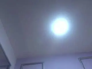 Live Sex with grettel-ramirez - Camsoda