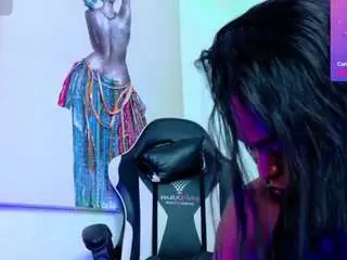 Live Porn with karol-scott - Camsoda