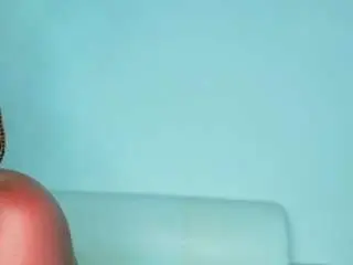 Best live sex cam show with karol-scott - Camsoda