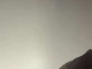 Watch Live Sex Cams with prettydemonthick - Camsoda