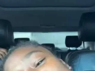 Live Porn with prettydemonthick - Camsoda