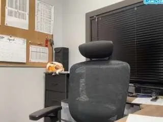 Private Sex Chat with misskellyy - Camsoda