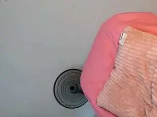 Sex Cam with nicol-brown1 - Camsoda