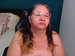Nude Webcam with scarlettduboiss - Camsoda