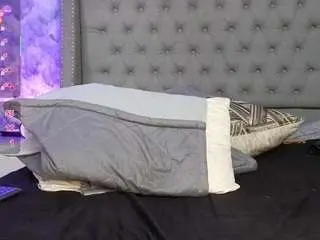 Sex Cam with shanttaljones - Camsoda