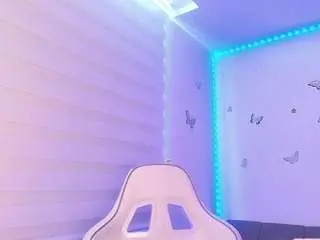 Private Sex Chat with sweettvera - Camsoda