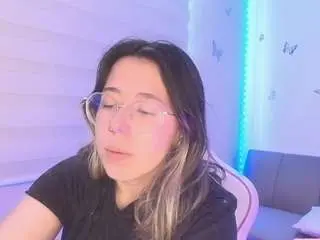 Best Webcam with sweettvera - Camsoda