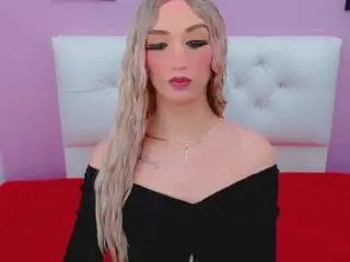 Adult Webcams with ccanndy - Camsoda