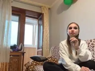 Watch Live Sex Cams with jestineigler - Camsoda