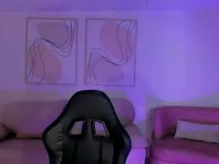 Free Live Porn with mayamoretti - Camsoda