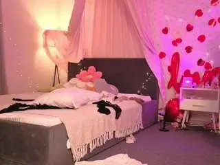 Sex Chat with megan-nelson - Camsoda