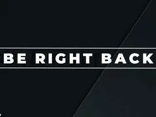 Free Live Porn with swanouloveu - Camsoda