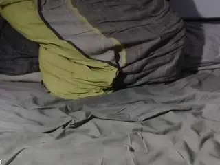 Adult Video Chat with swanouloveu - Camsoda