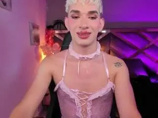 Private Sex Chat with danttee - Camsoda