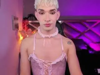 Live Sex Cam with danttee - Camsoda