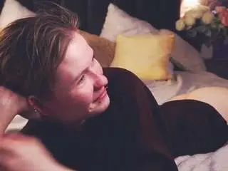 Sex Chat with kanishaskrocki - Camsoda