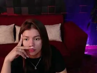 Best Webcam with gissel-angel - Camsoda