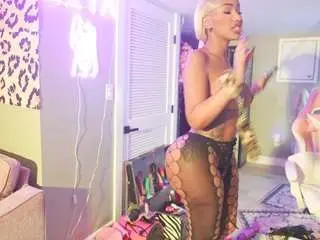 Live Porn with katt-leya - Camsoda