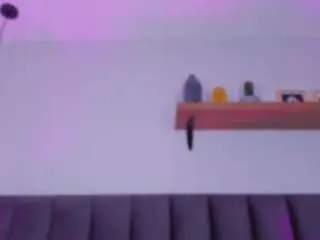 Best Webcam with ailanacortes - Camsoda