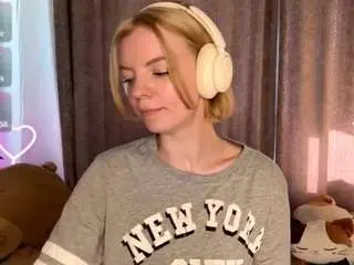 Sex Cam with marcenemorici - Camsoda