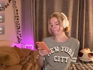 Sex Chat with marcenemorici - Camsoda