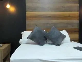 Live Porn with orihime-bunny - Camsoda