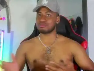 Best live sex cam show with prince-gemini - Camsoda
