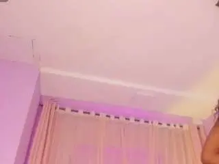 Watch Live Sex Cams with ta7mm3y - Camsoda