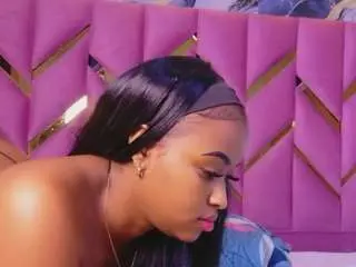 Live Porn with lilisantos - Camsoda