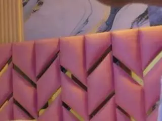 Best Webcam with lilisantos - Camsoda