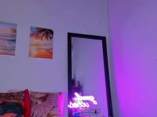 Private Sex Chat with meghanwolf - Camsoda