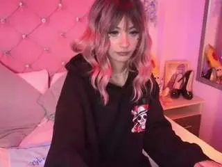 Free Porn Cam with lauren-evan - Camsoda