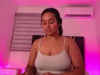 Sex Chat with madison-nv - Camsoda