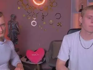 Private Sex Chat with rafael-bien - Camsoda