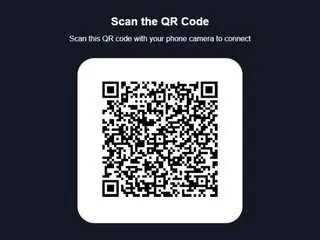 Adult Webcam with saranjastrebski - Camsoda