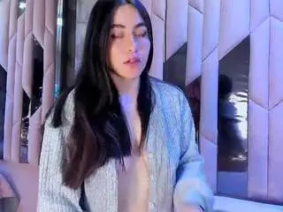 Sex Chat with hannacollins01 - Camsoda