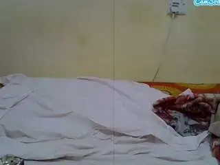 Live Sex Cam with pretty-bellah - Camsoda