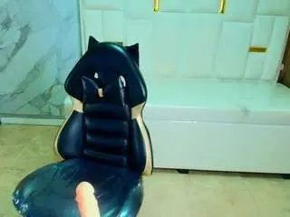Live Sex with samantha-petite-tf - Camsoda