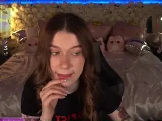 Watch Live Sex Cams with anacondaon - Camsoda