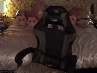 Adult Webcam with anacondaon - Camsoda