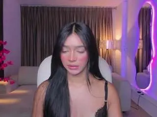 Private Sex Chat with kylie-collins - Camsoda