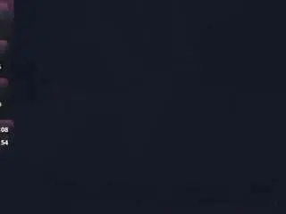 Sex Cam with oradoggett - Camsoda