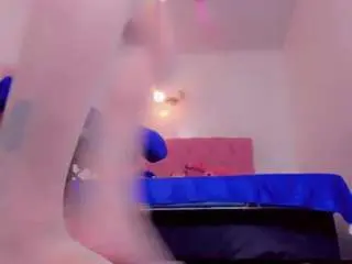 Live Sex with rianna-garcia1 - Camsoda