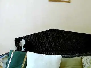 Best live sex cam show with squirtymayagold - Camsoda