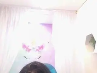 Sex Chat with channel-mills - Camsoda