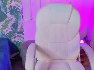 Live Sex with charlottewhite-1 - Camsoda