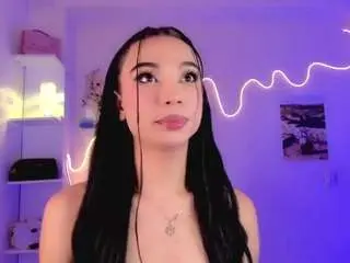Free Porn Cam with reashell01 - Camsoda