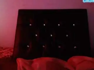Live Sex with sexyebonytee - Camsoda